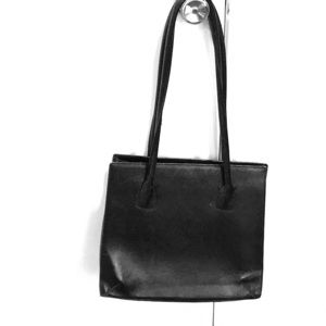 Giorgio Armani collection Vintage tote